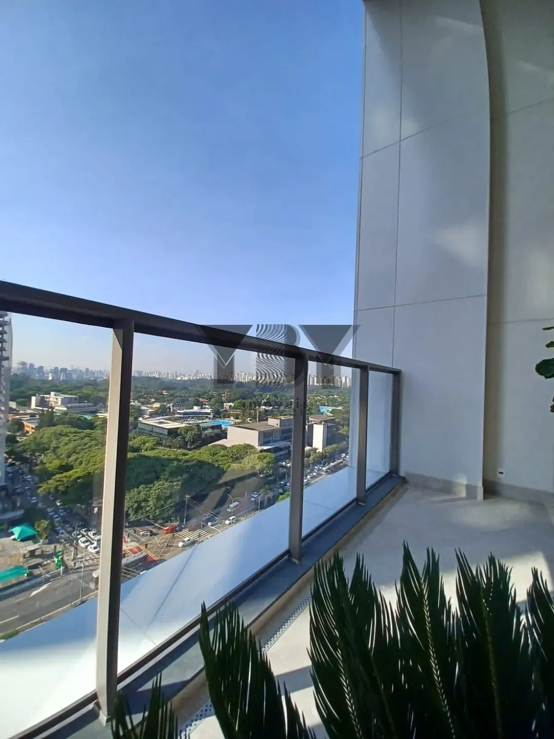 Apartamento, 2 quartos, 85 m² - Foto 1