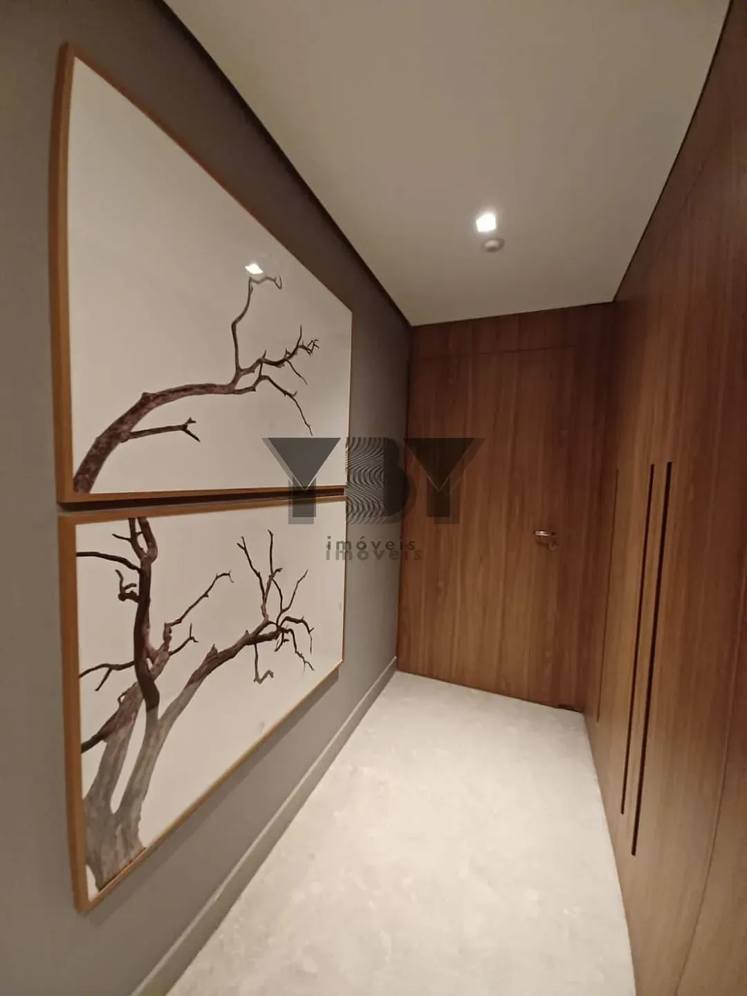 Apartamento, 2 quartos, 85 m² - Foto 15