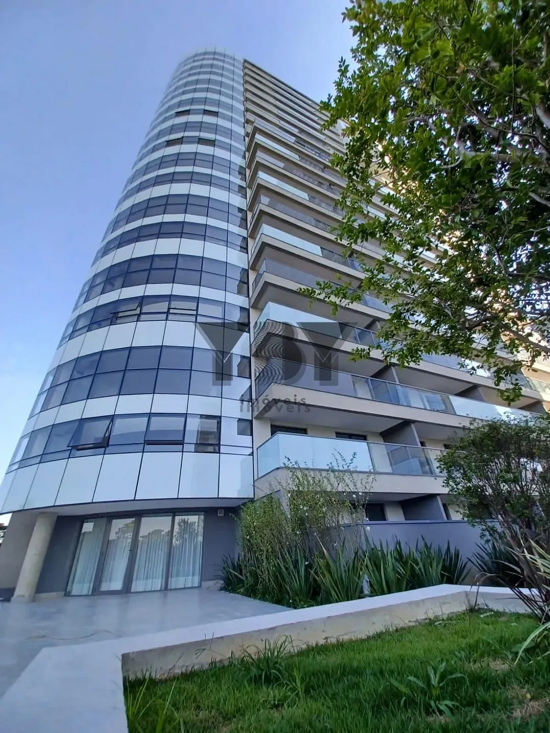 Apartamento, 2 quartos, 85 m² - Foto 3