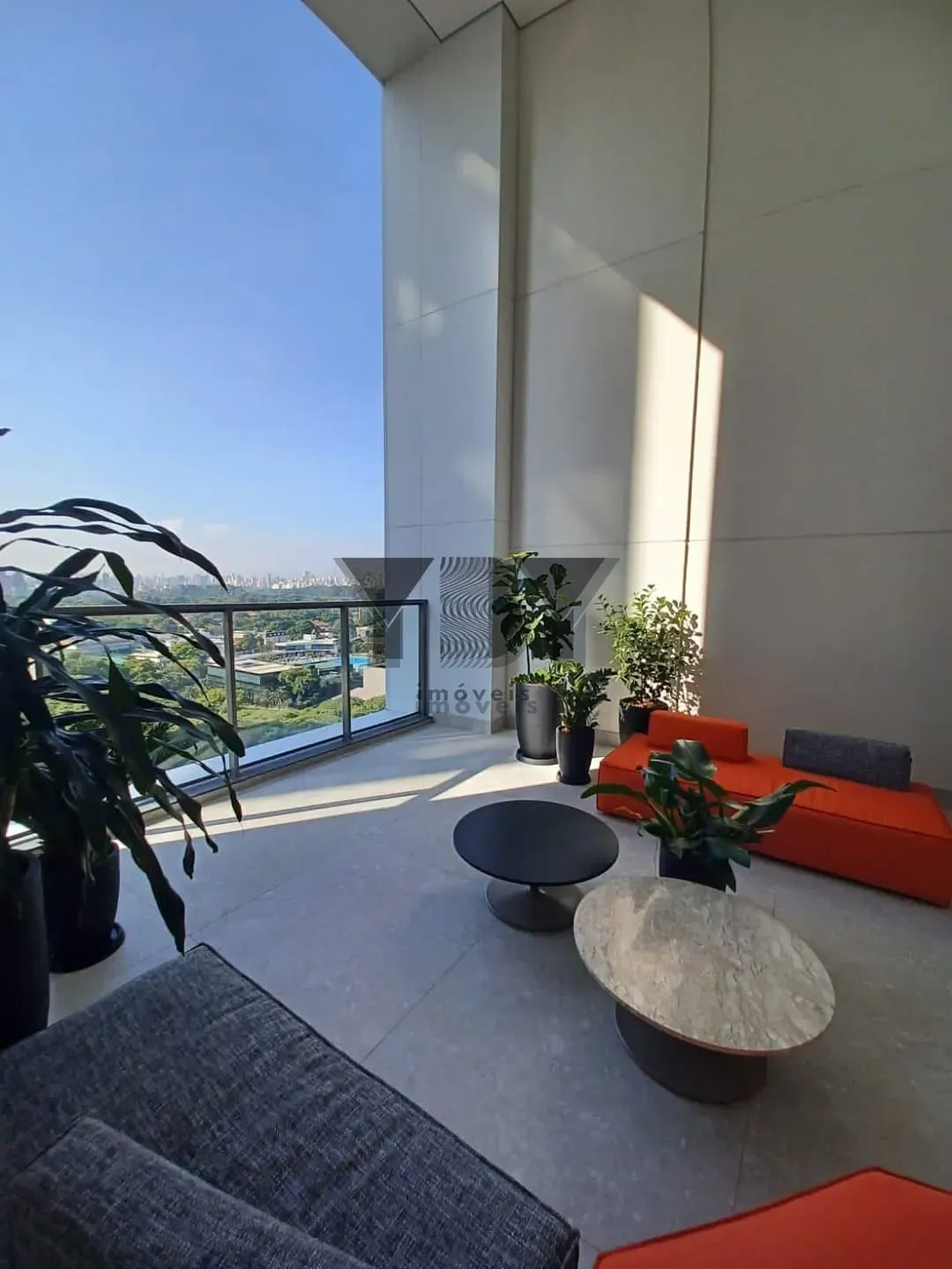 Apartamento, 2 quartos, 85 m² - Foto 16