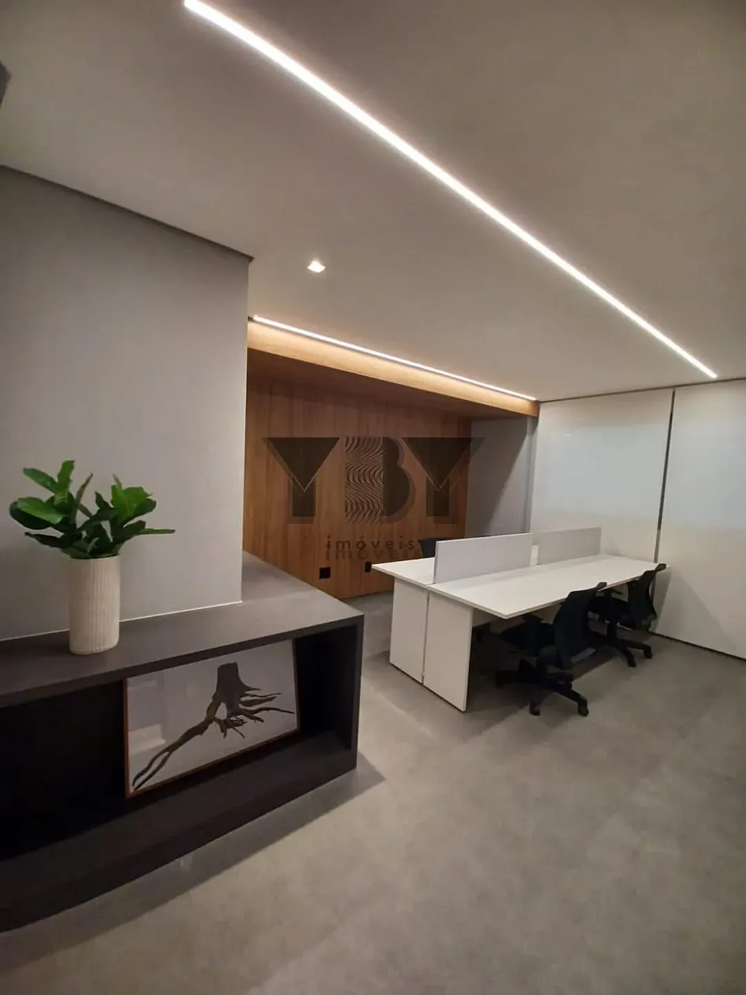 Apartamento, 2 quartos, 85 m² - Foto 17