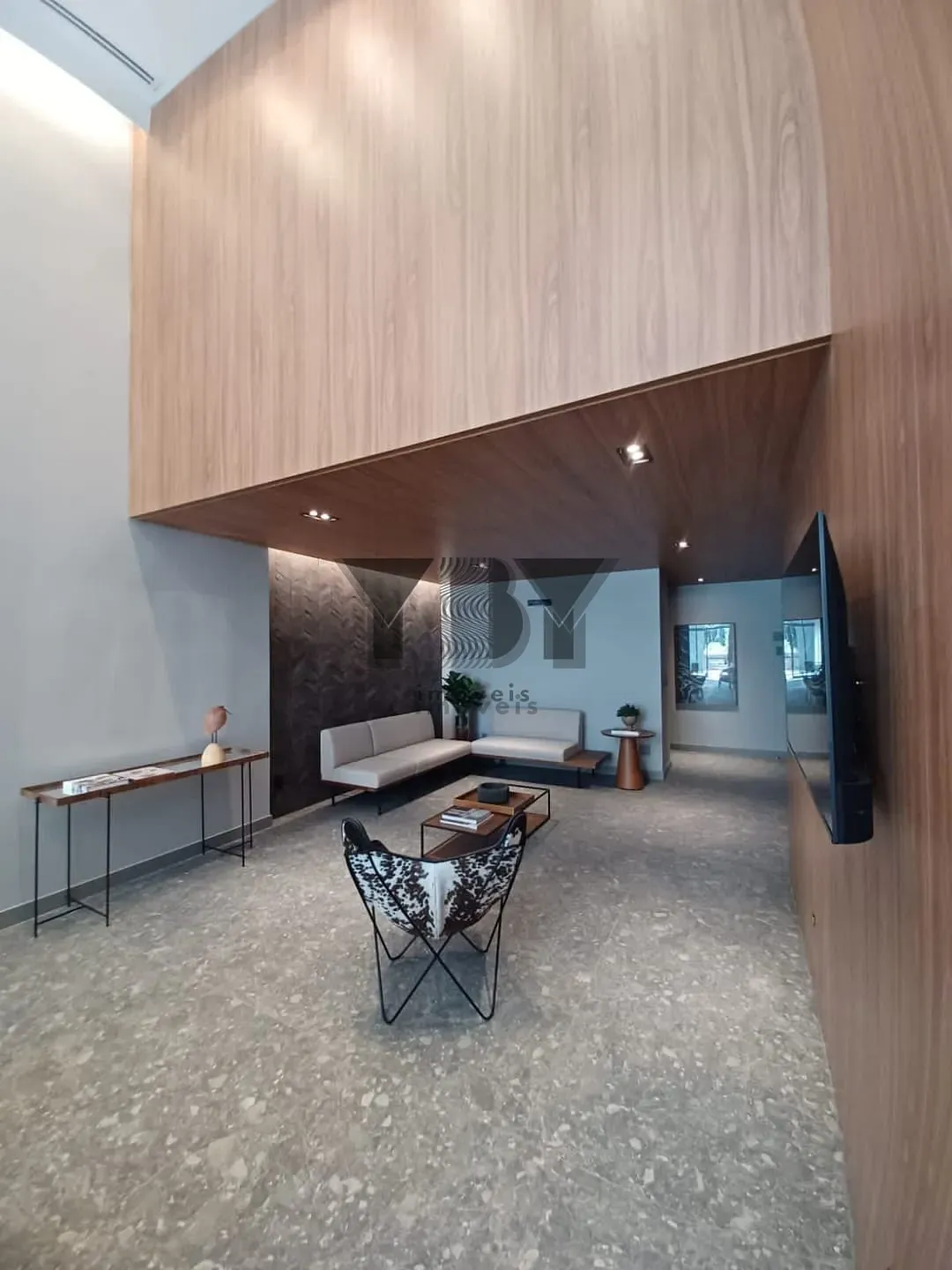 Apartamento, 2 quartos, 85 m² - Foto 21