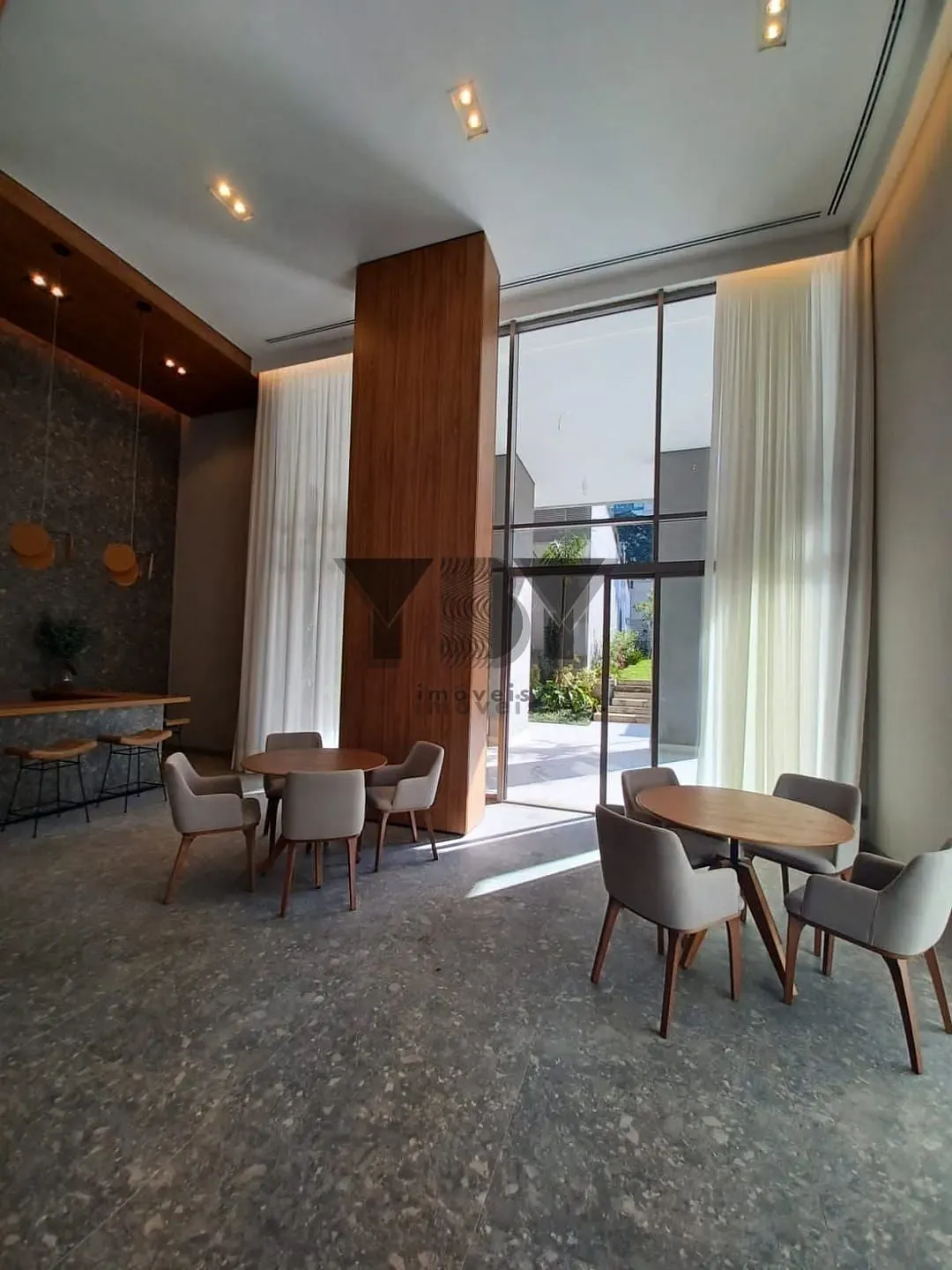 Apartamento, 2 quartos, 85 m² - Foto 23