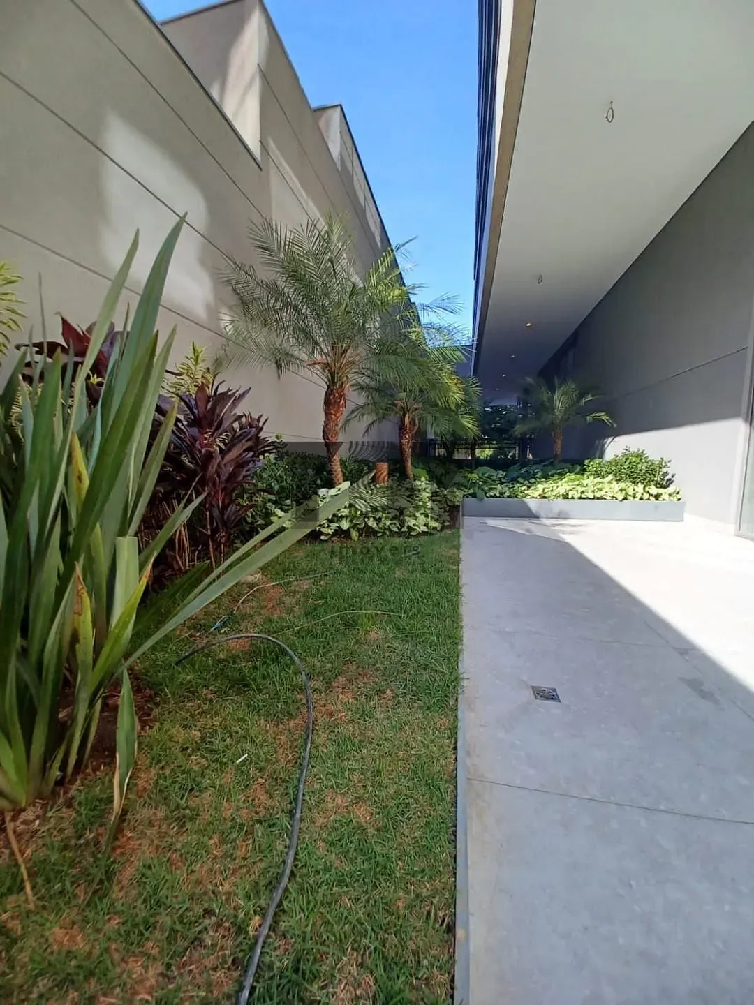 Apartamento, 2 quartos, 85 m² - Foto 24