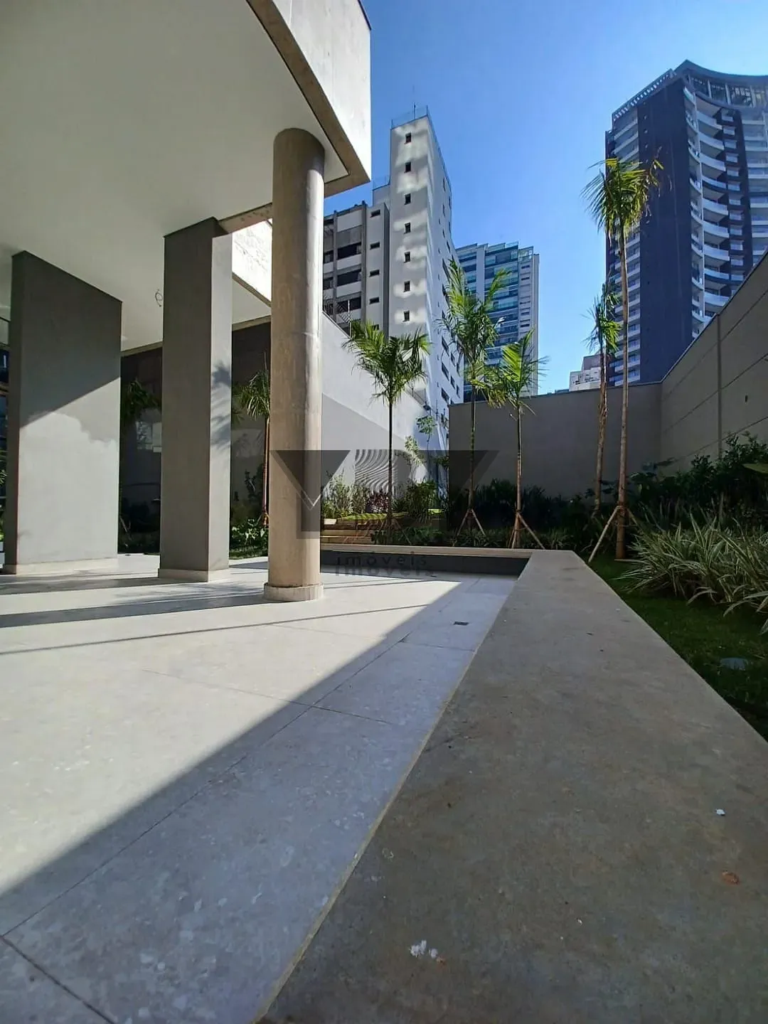 Apartamento, 2 quartos, 85 m² - Foto 25