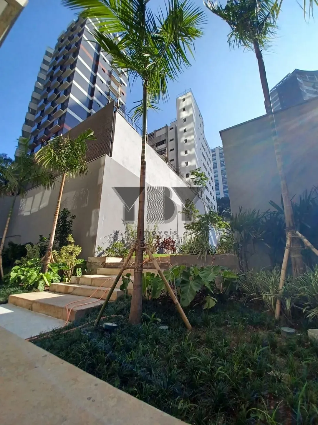 Apartamento, 2 quartos, 85 m² - Foto 26