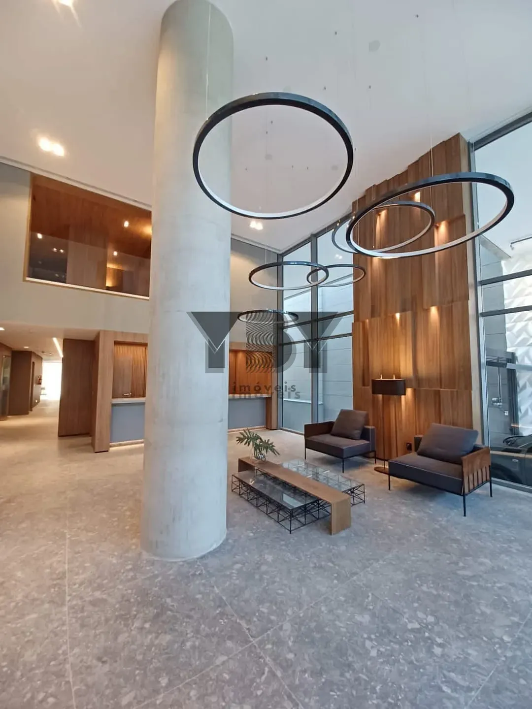 Apartamento, 2 quartos, 85 m² - Foto 29