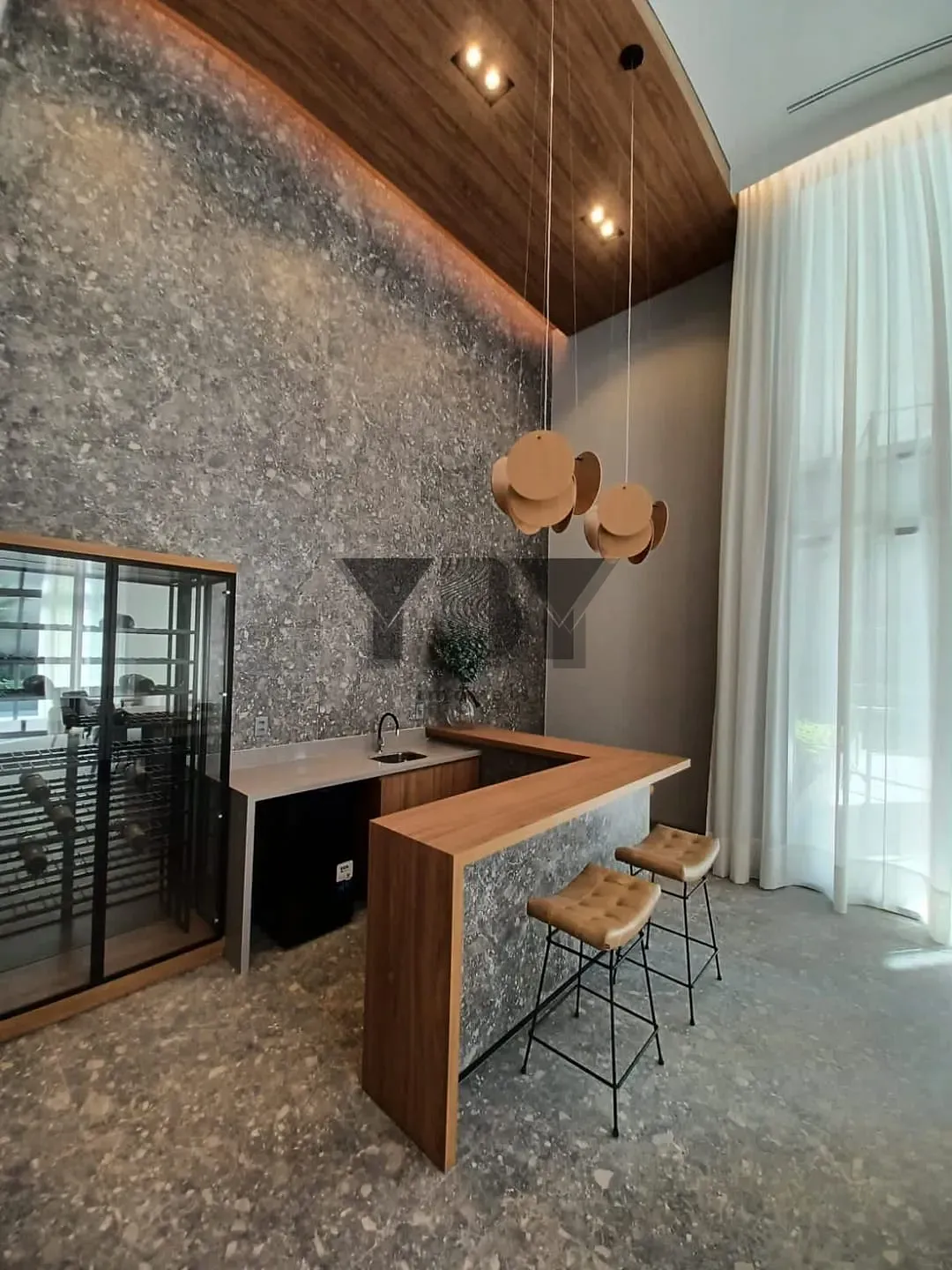 Apartamento, 2 quartos, 85 m² - Foto 30