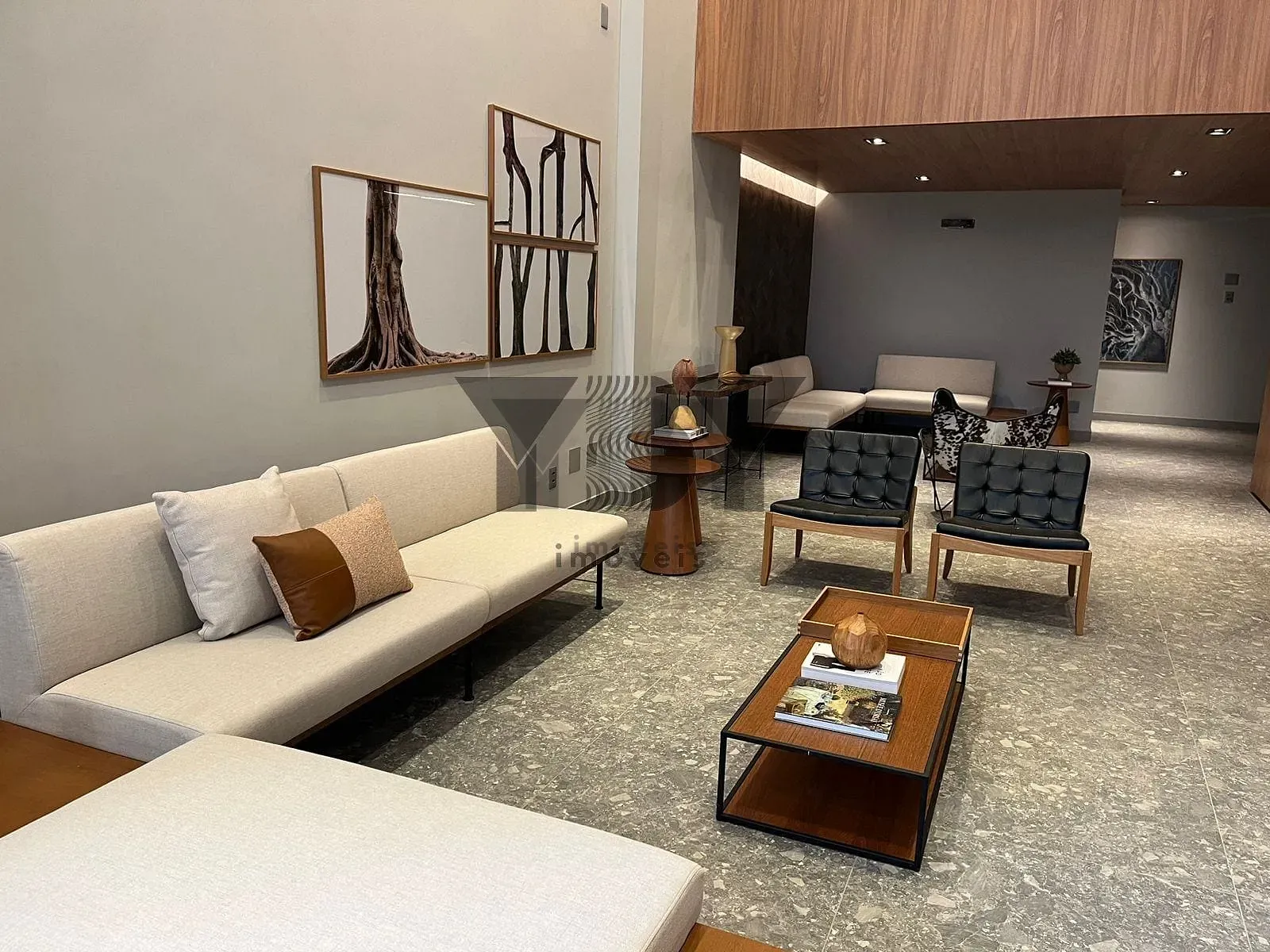Apartamento, 2 quartos, 85 m² - Foto 31