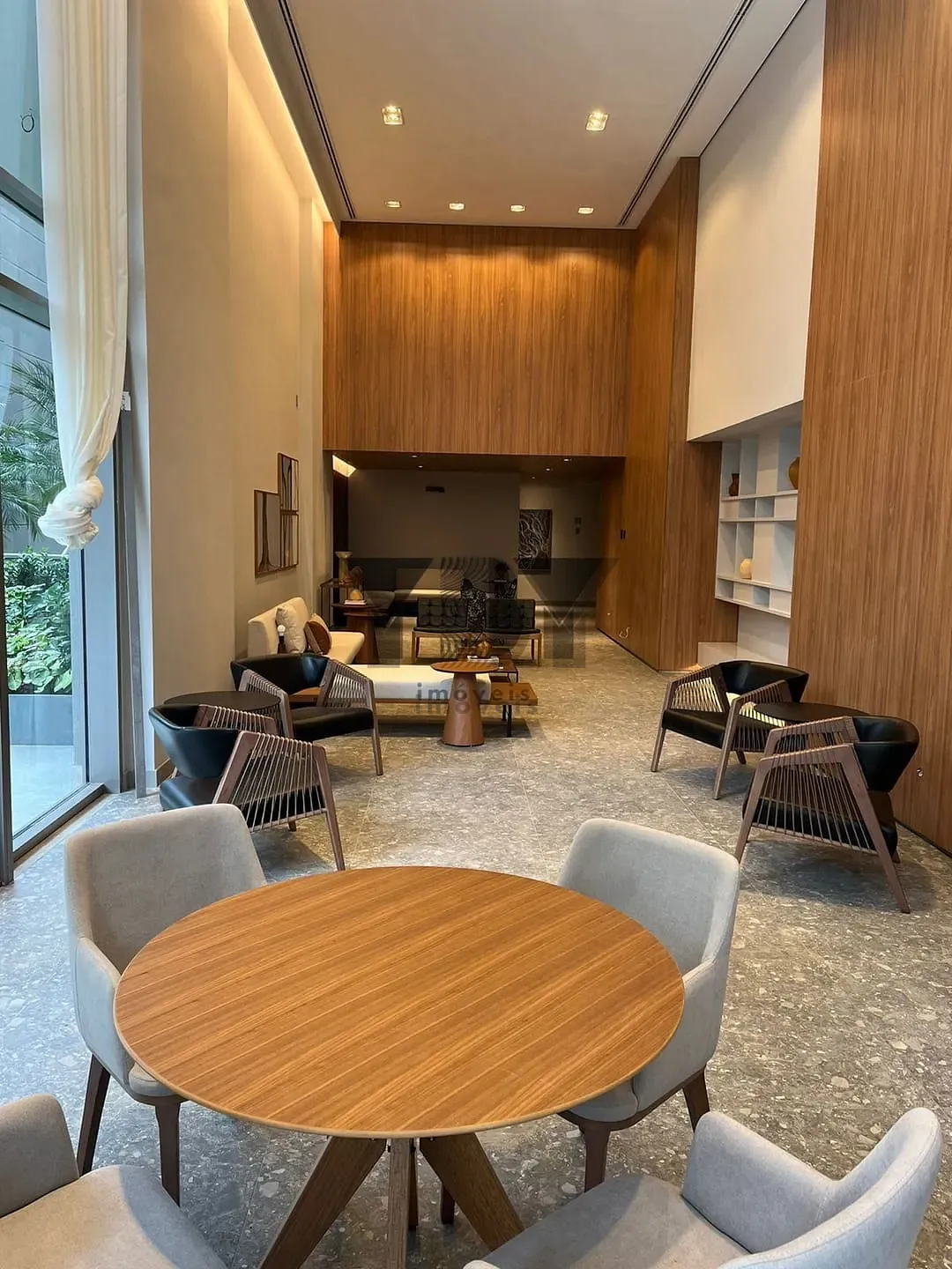 Apartamento, 2 quartos, 85 m² - Foto 33