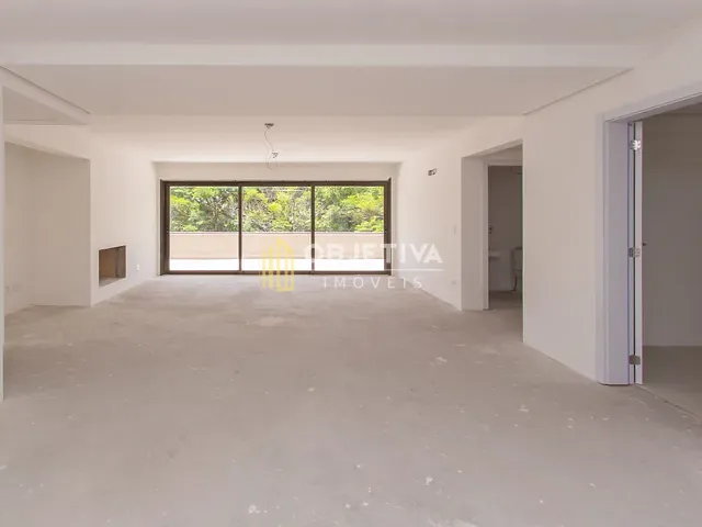 Apartamento 3 quartos e 5 banheiros, à venda, no bairro Três Figueiras em Porto Alegre