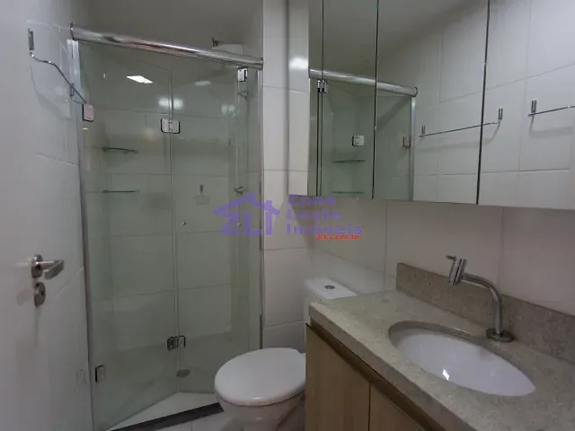 Apartamento com 50m² 2 quartos e 1 banheiro, à venda, no bairro Vila Prudente em São Paulo