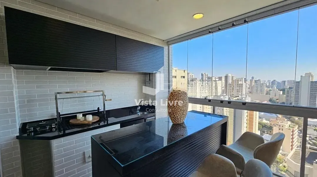 Apartamento, 4 quartos, 493 m² - Foto 24