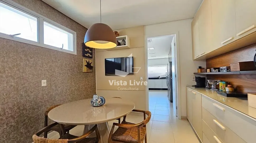Apartamento, 4 quartos, 493 m² - Foto 16