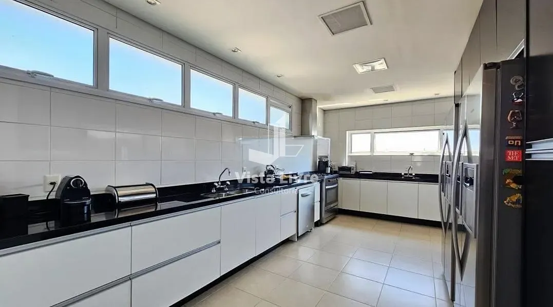 Apartamento, 4 quartos, 493 m² - Foto 25