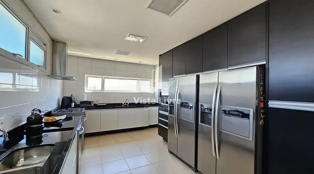 Apartamento, 4 quartos, 493 m² - Foto 28