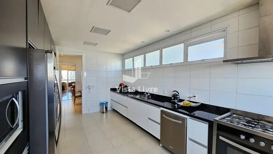 Apartamento, 4 quartos, 493 m² - Foto 26