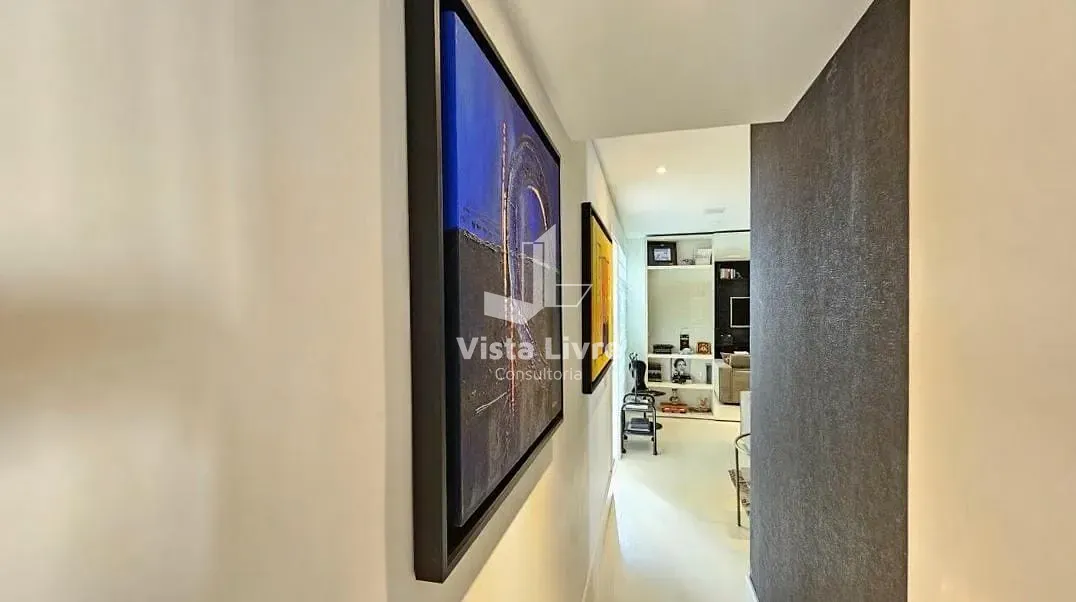 Apartamento, 4 quartos, 493 m² - Foto 23