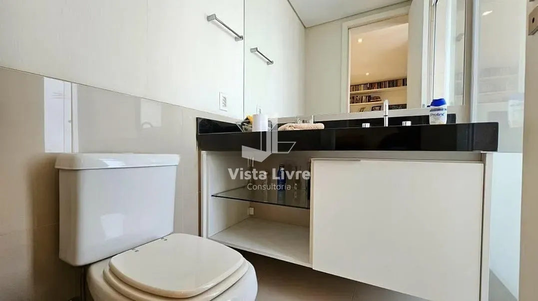 Apartamento, 4 quartos, 493 m² - Foto 47