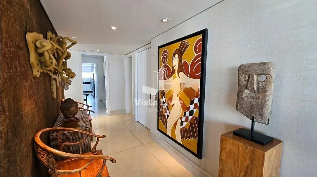 Apartamento, 4 quartos, 493 m² - Foto 30