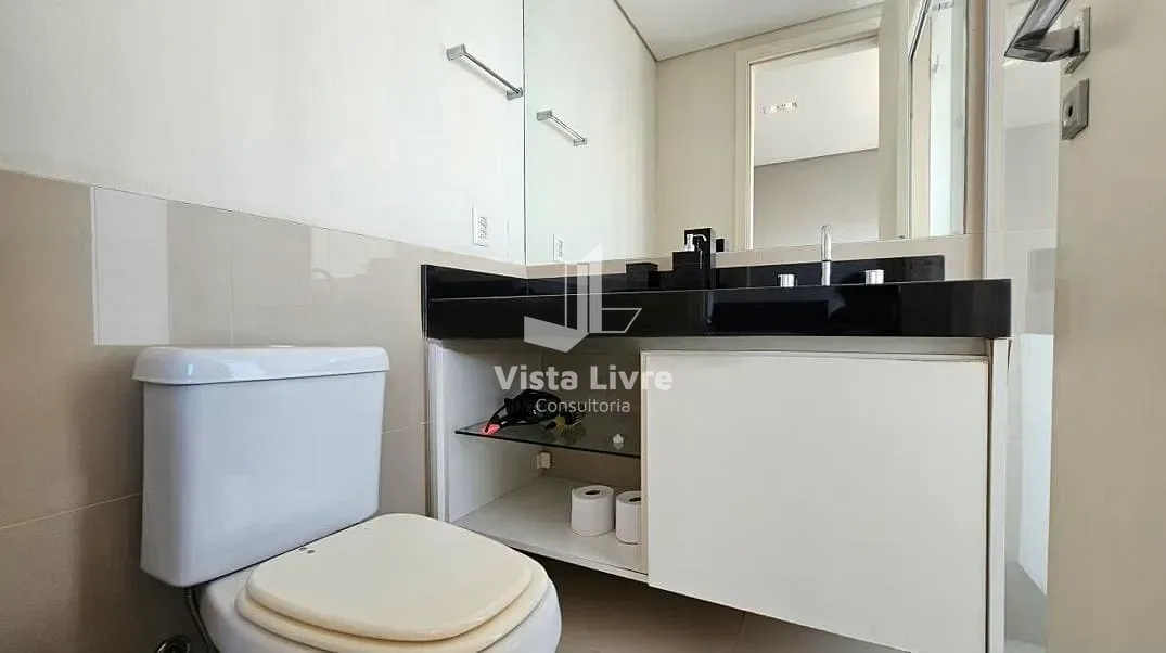 Apartamento, 4 quartos, 493 m² - Foto 35