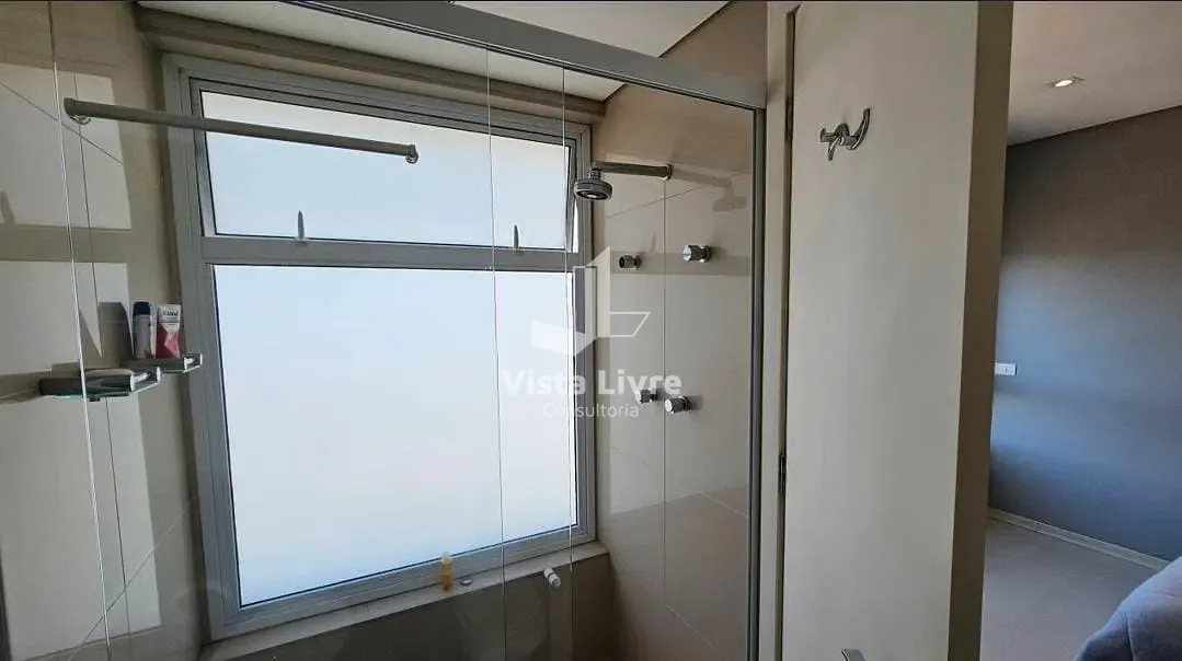 Apartamento, 4 quartos, 493 m² - Foto 36