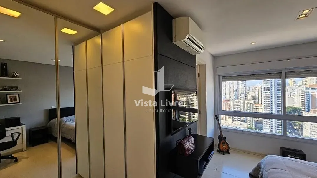 Apartamento, 4 quartos, 493 m² - Foto 37