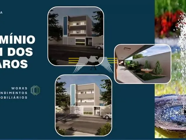 Apartamento 2 quartos e 1 banheiro, à venda, no bairro Mooca em São Paulo