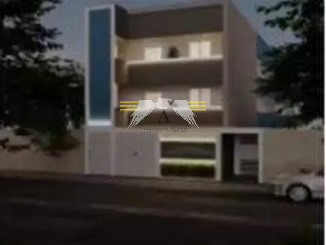 Apartamento 2 quartos e 1 banheiro, à venda, no bairro Mooca em São Paulo