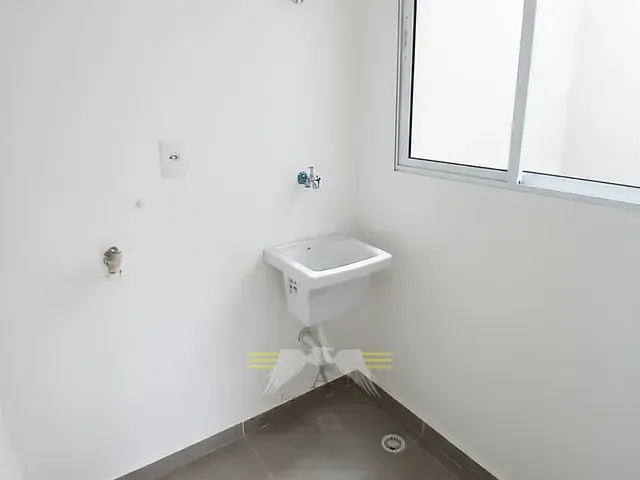 Apartamento 2 quartos e 1 banheiro, à venda, no bairro Mooca em São Paulo