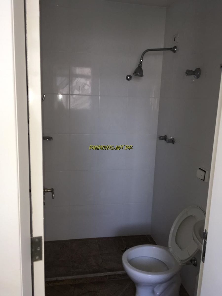 Apartamento, 4 quartos, 285 m² - Foto 7