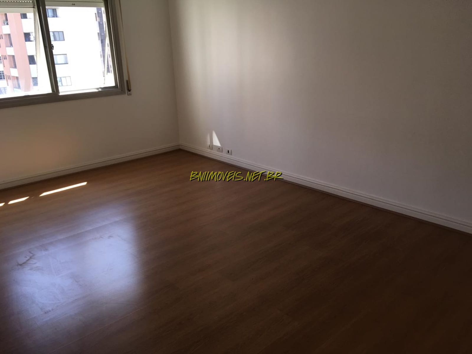 Apartamento, 4 quartos, 285 m² - Foto 14