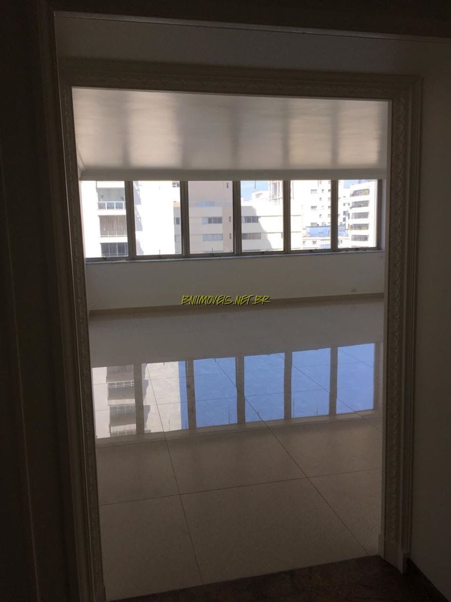 Apartamento, 4 quartos, 285 m² - Foto 20