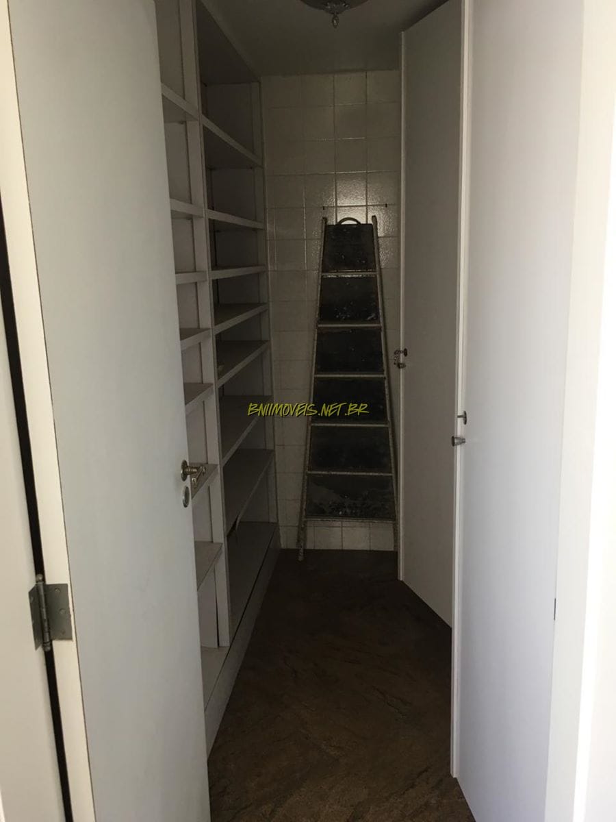 Apartamento, 4 quartos, 285 m² - Foto 8