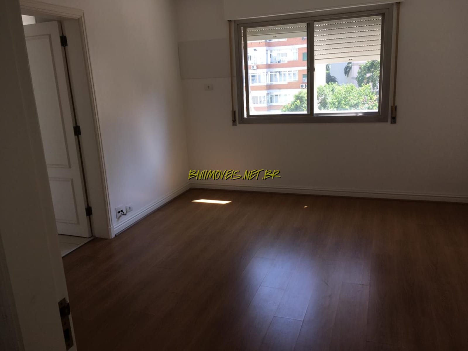 Apartamento, 4 quartos, 285 m² - Foto 11