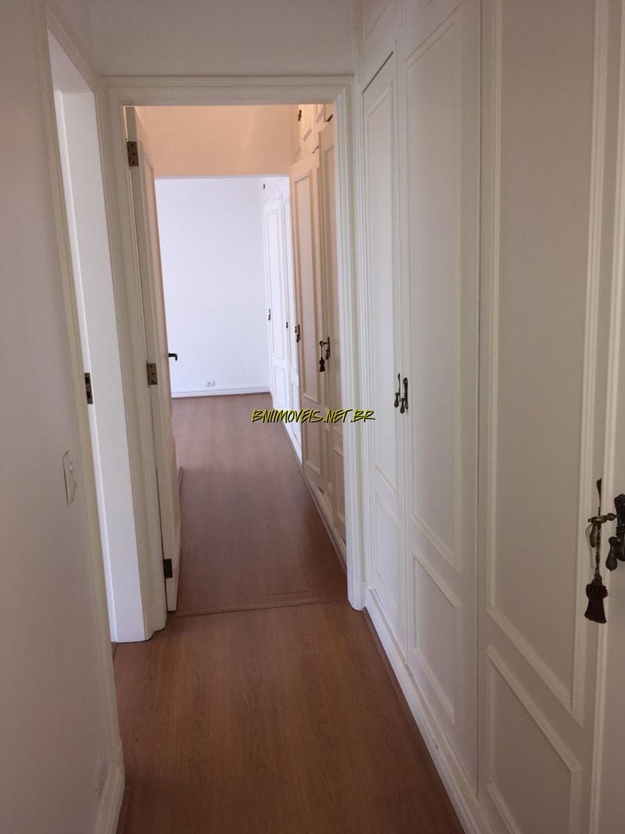 Apartamento, 4 quartos, 285 m² - Foto 4