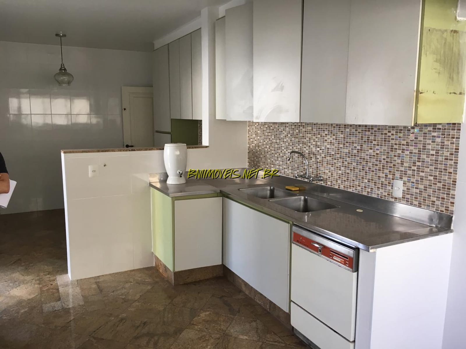 Apartamento, 4 quartos, 285 m² - Foto 6