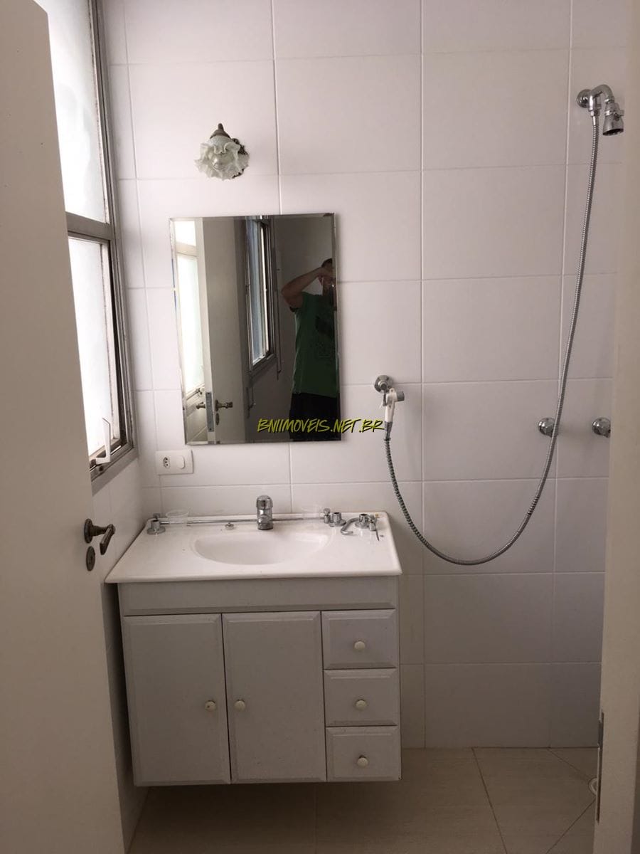 Apartamento, 4 quartos, 285 m² - Foto 21