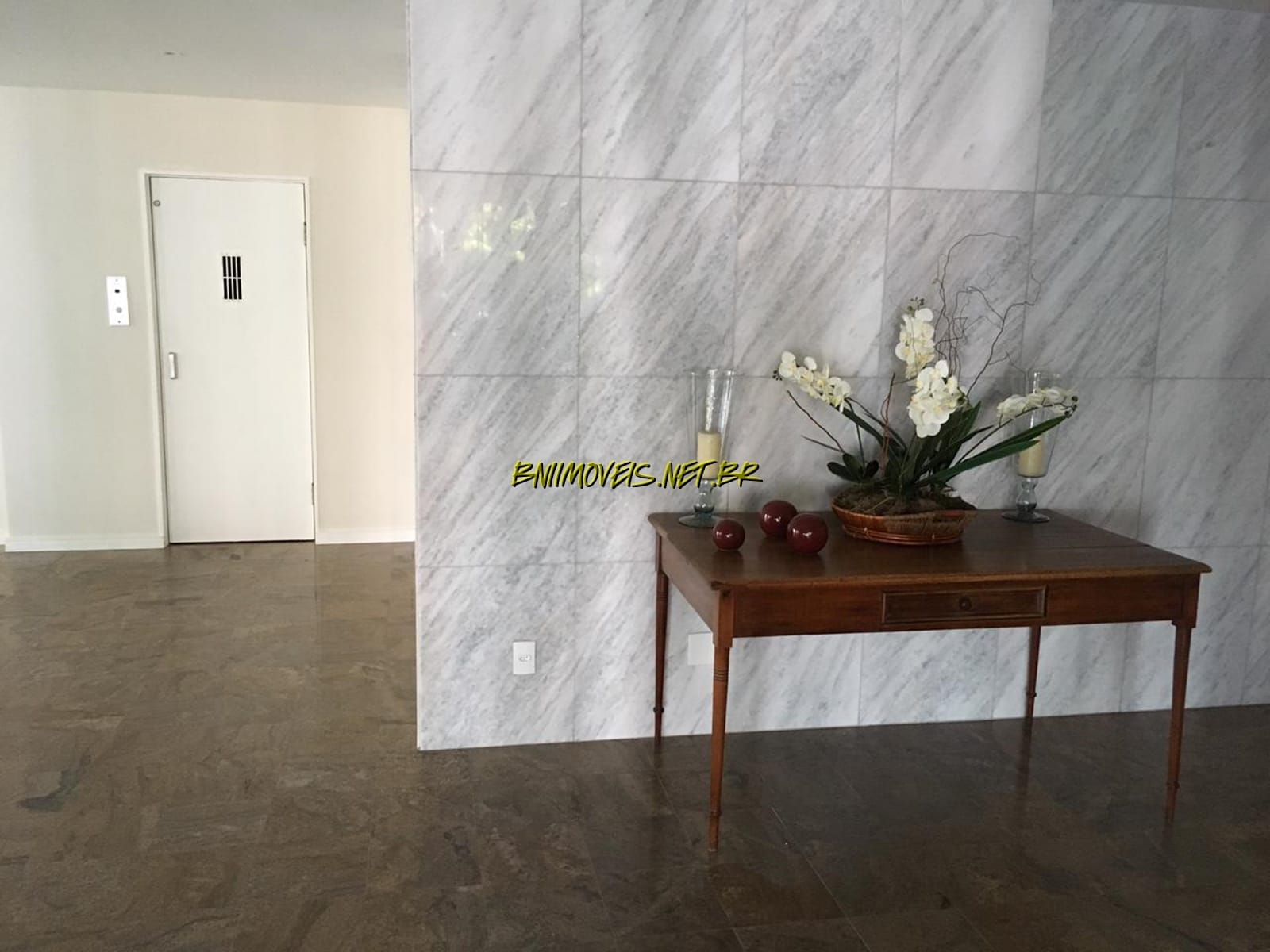 Apartamento, 4 quartos, 285 m² - Foto 23
