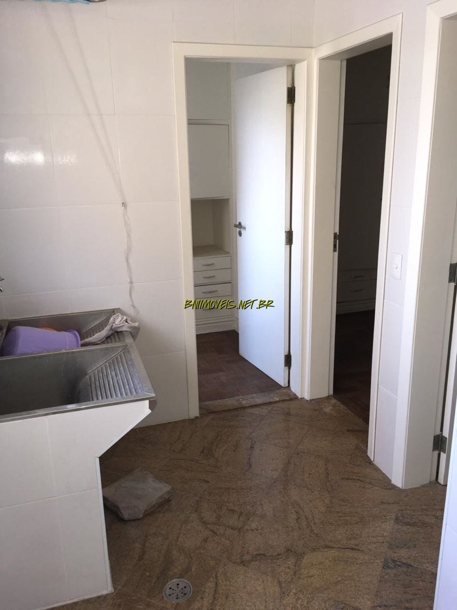 Apartamento, 4 quartos, 285 m² - Foto 19