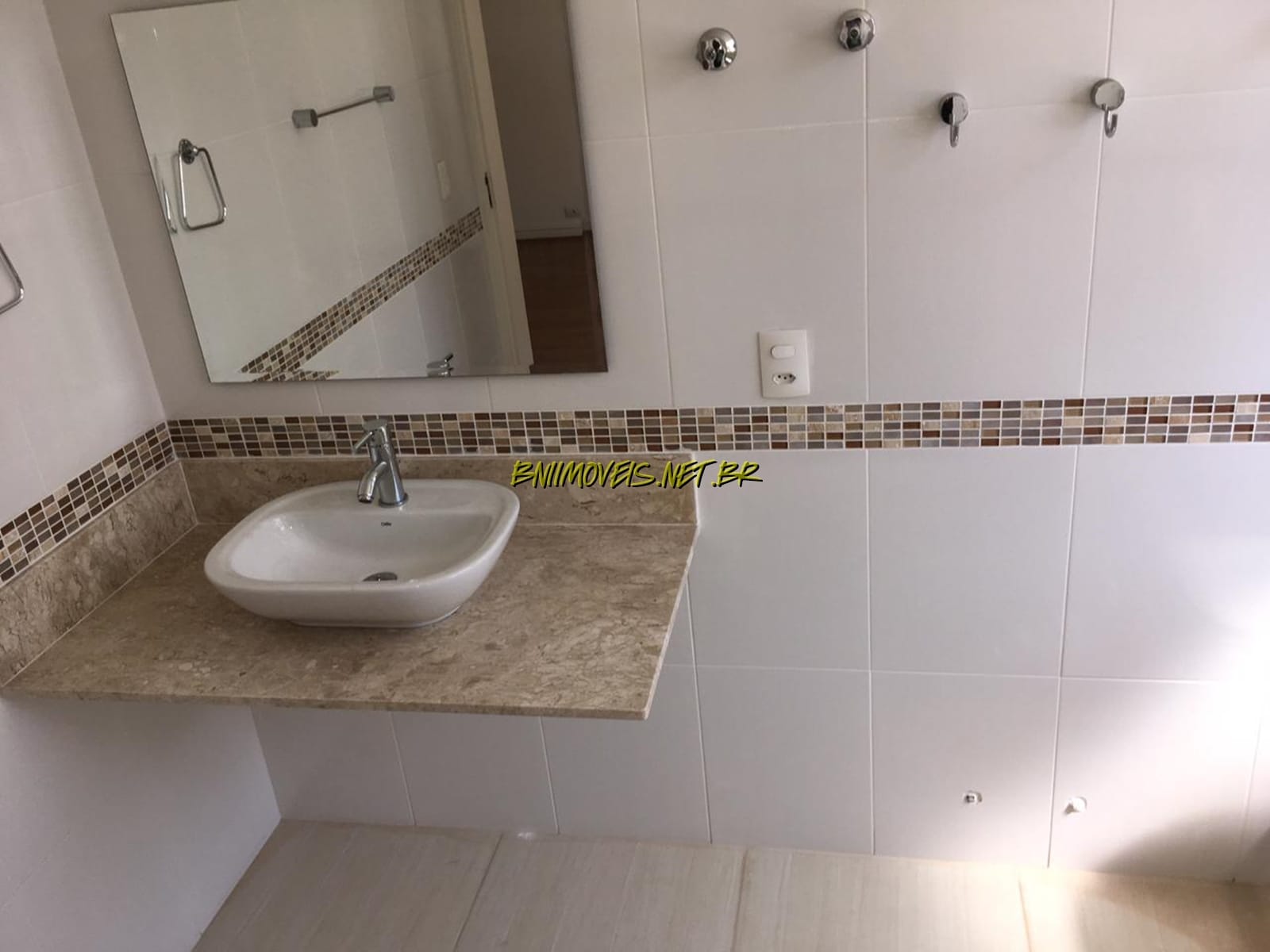 Apartamento, 4 quartos, 285 m² - Foto 22