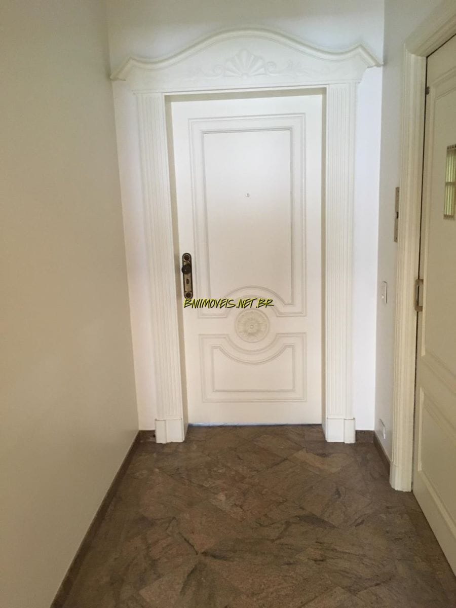 Apartamento, 4 quartos, 285 m² - Foto 26