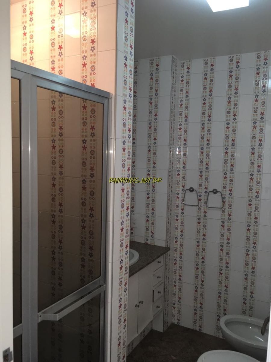 Apartamento, 4 quartos, 285 m² - Foto 25