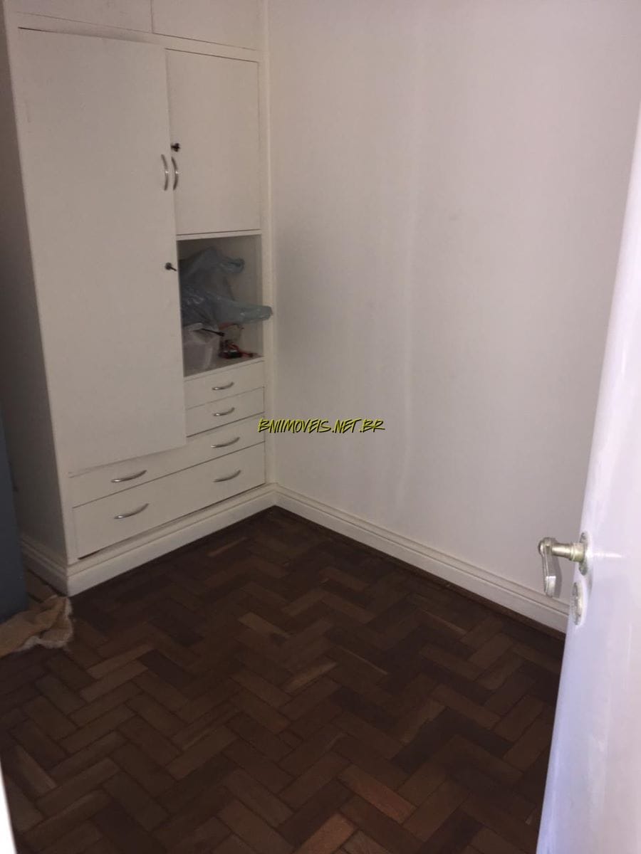 Apartamento, 4 quartos, 285 m² - Foto 10
