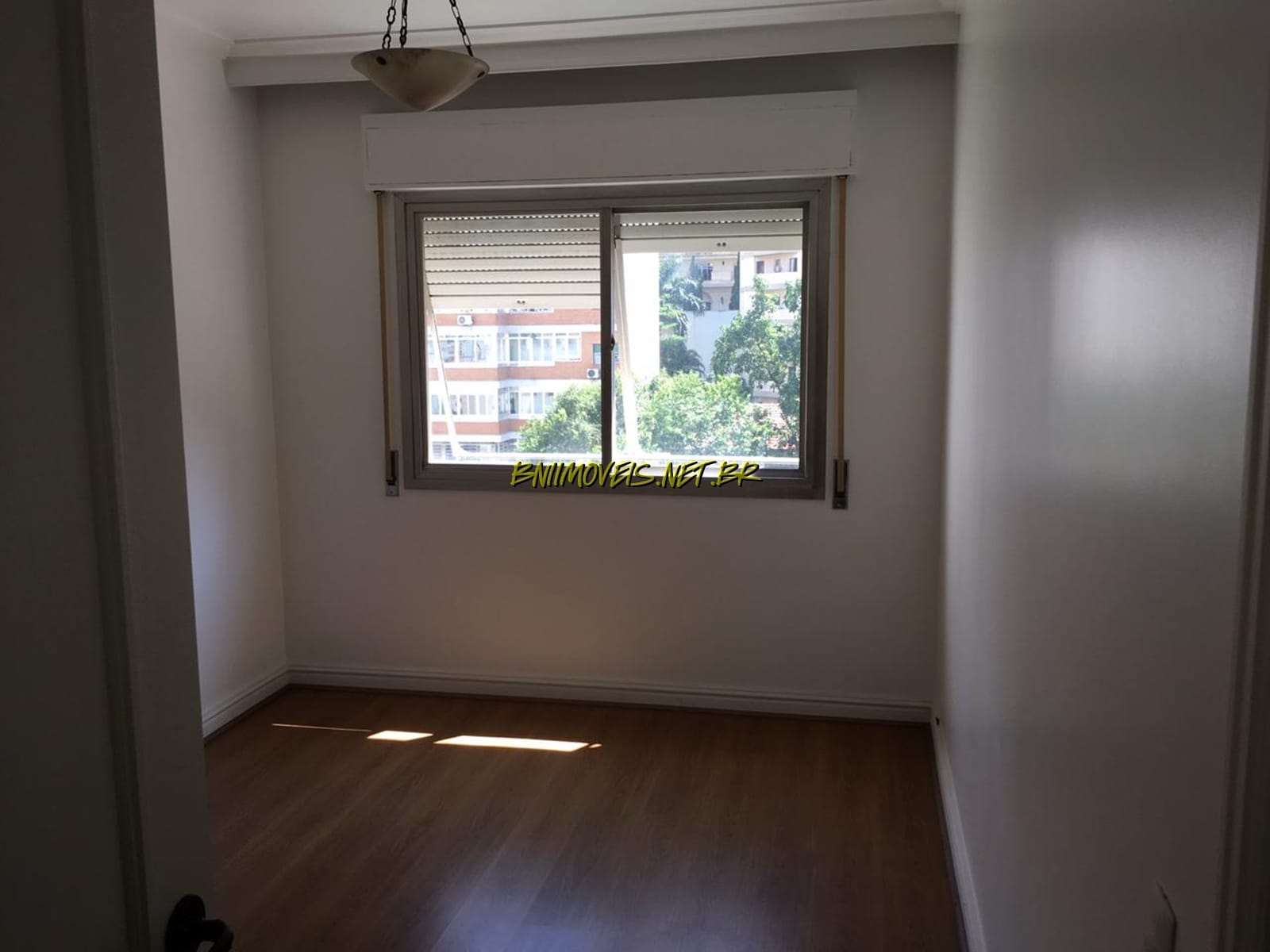 Apartamento, 4 quartos, 285 m² - Foto 15