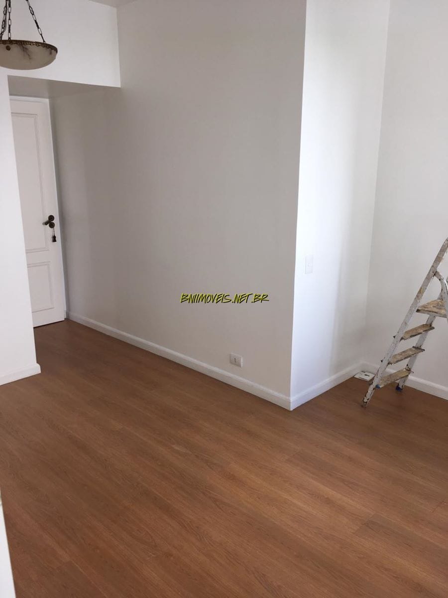 Apartamento, 4 quartos, 285 m² - Foto 9