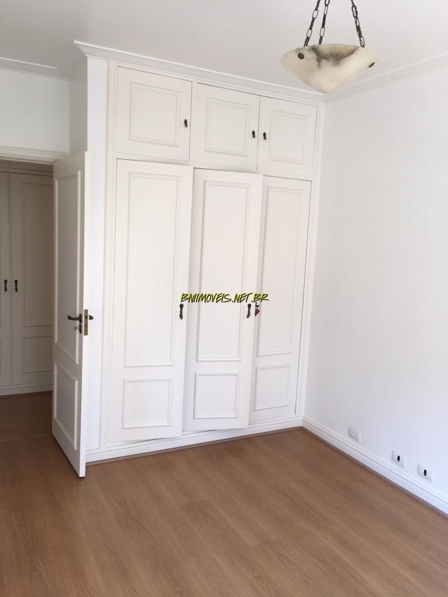 Apartamento, 4 quartos, 285 m² - Foto 12