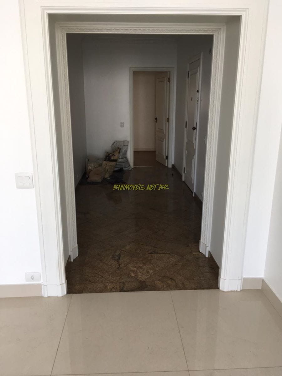 Apartamento, 4 quartos, 285 m² - Foto 13