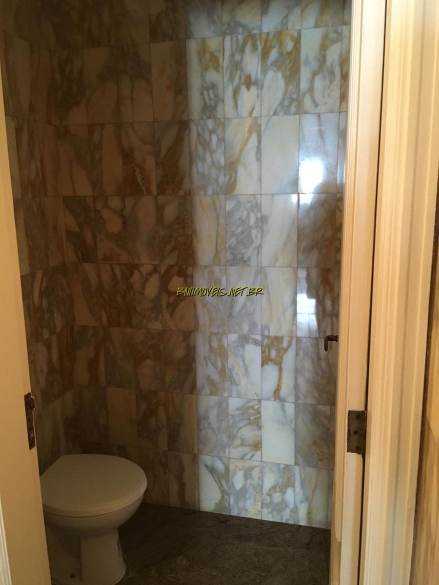 Apartamento, 4 quartos, 285 m² - Foto 18
