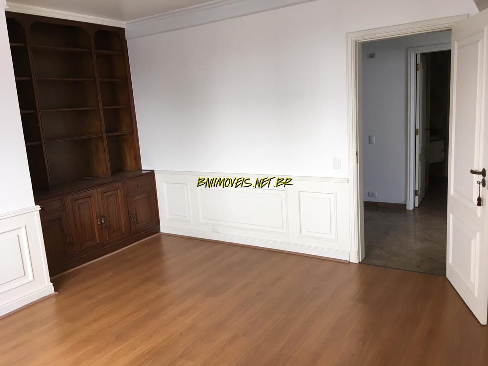 Apartamento, 4 quartos, 285 m² - Foto 3